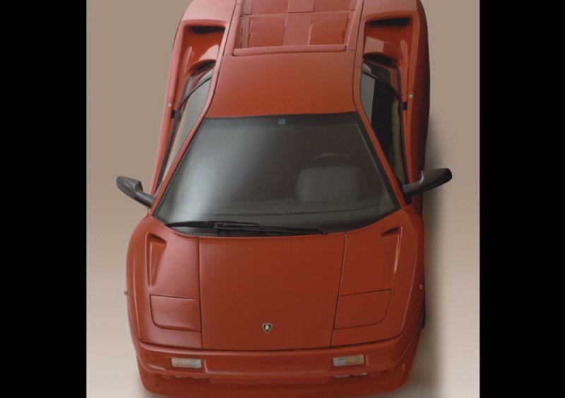 Lamborghini Diablo Coupé (1990-01) (10)