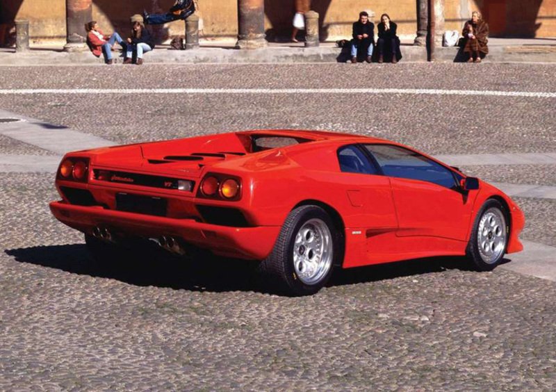 Lamborghini Diablo Coupé (1990-01) (11)
