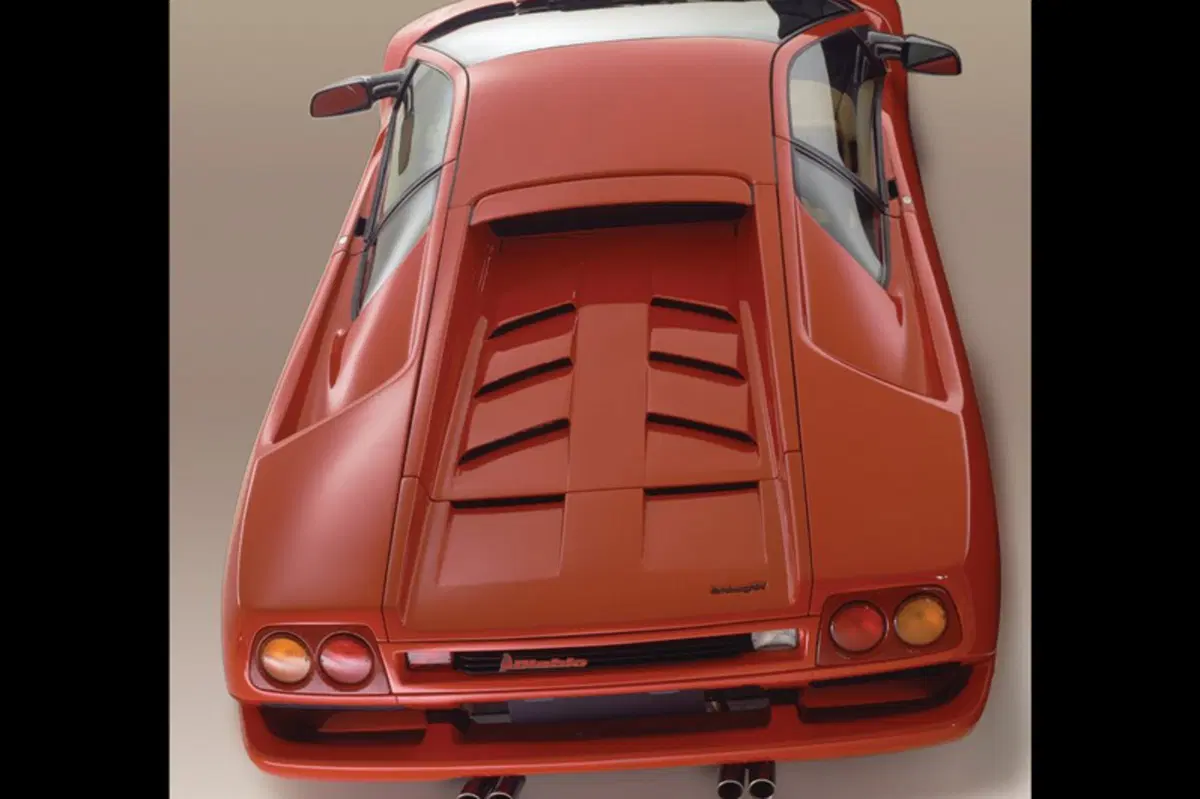 Lamborghini Diablo Coupé (1990-01) (12)