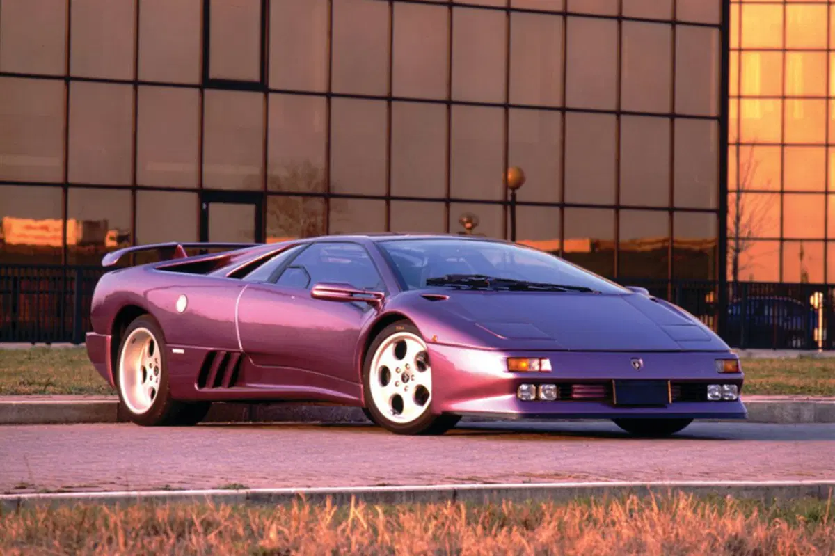 Lamborghini Diablo Coupé (1990-01) (16)