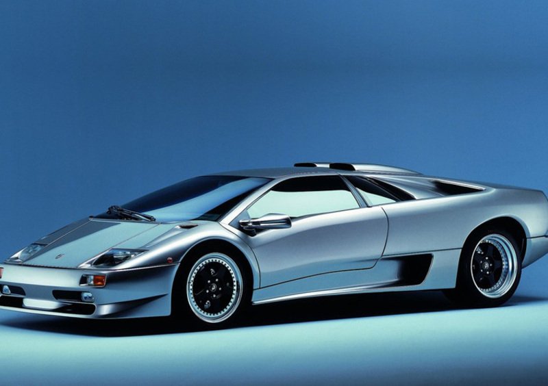 Lamborghini Diablo Coupé (1990-01) (19)