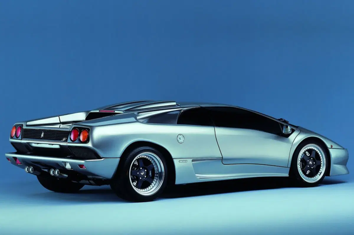 Lamborghini Diablo Coupé (1990-01) (21)