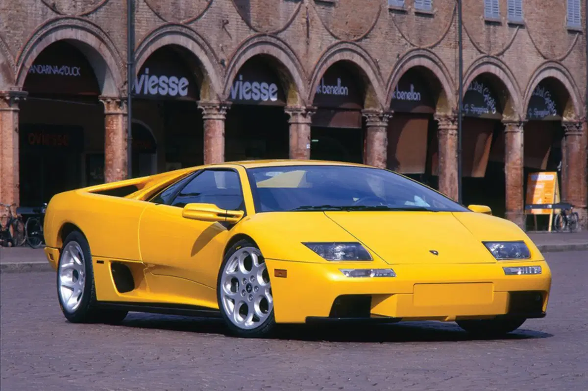 Lamborghini Diablo Coupé (1990-01) (24)