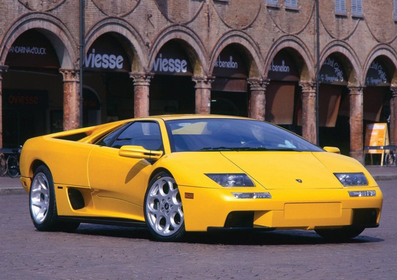 Lamborghini Diablo Coupé (1990-01) (24)