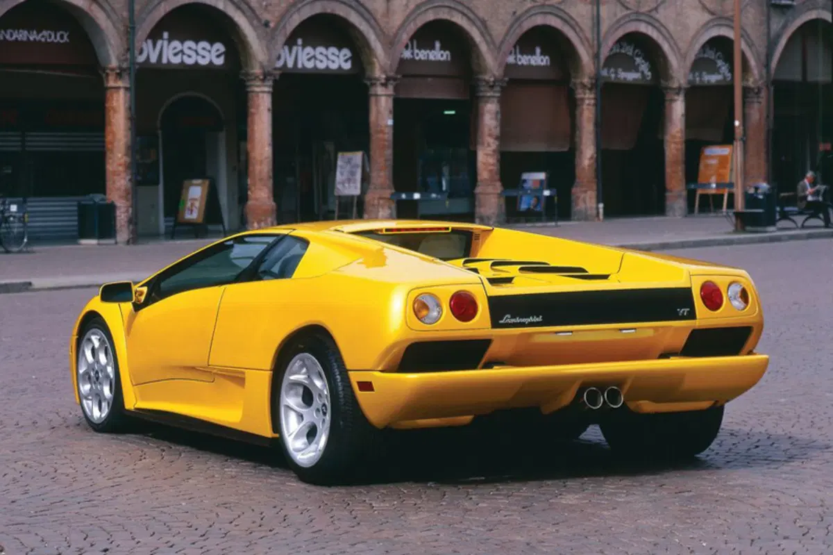 Lamborghini Diablo Coupé (1990-01) (28)