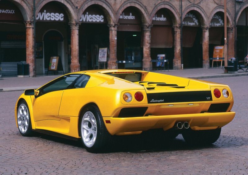Lamborghini Diablo Coupé (1990-01) (28)