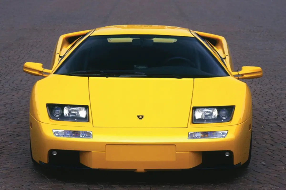 Lamborghini Diablo Coupé (1990-01) (29)