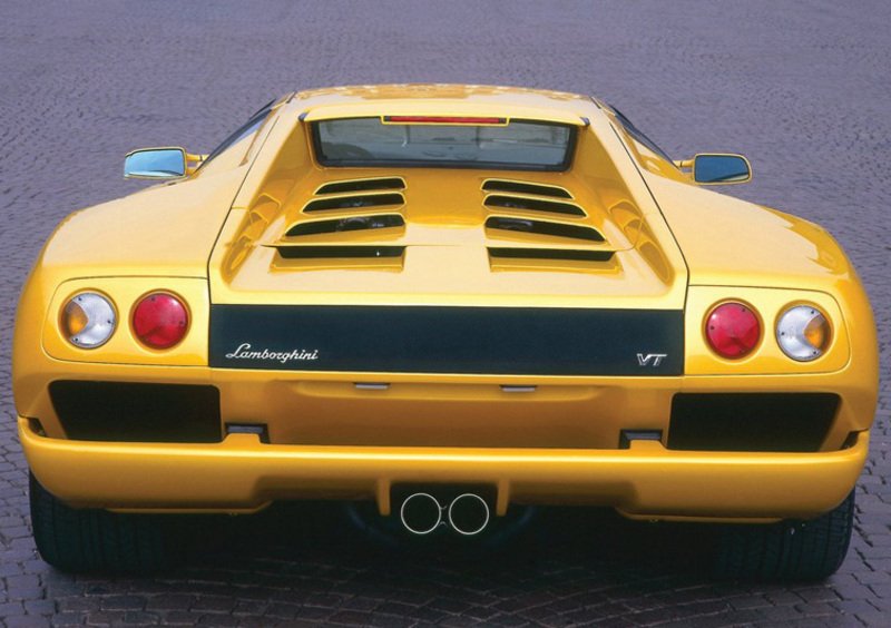 Lamborghini Diablo Coupé (1990-01) (30)