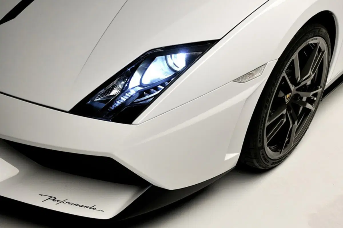 Lamborghini Gallardo Cabrio 5.2 V10 LP570-4 Spyder Performance (36)