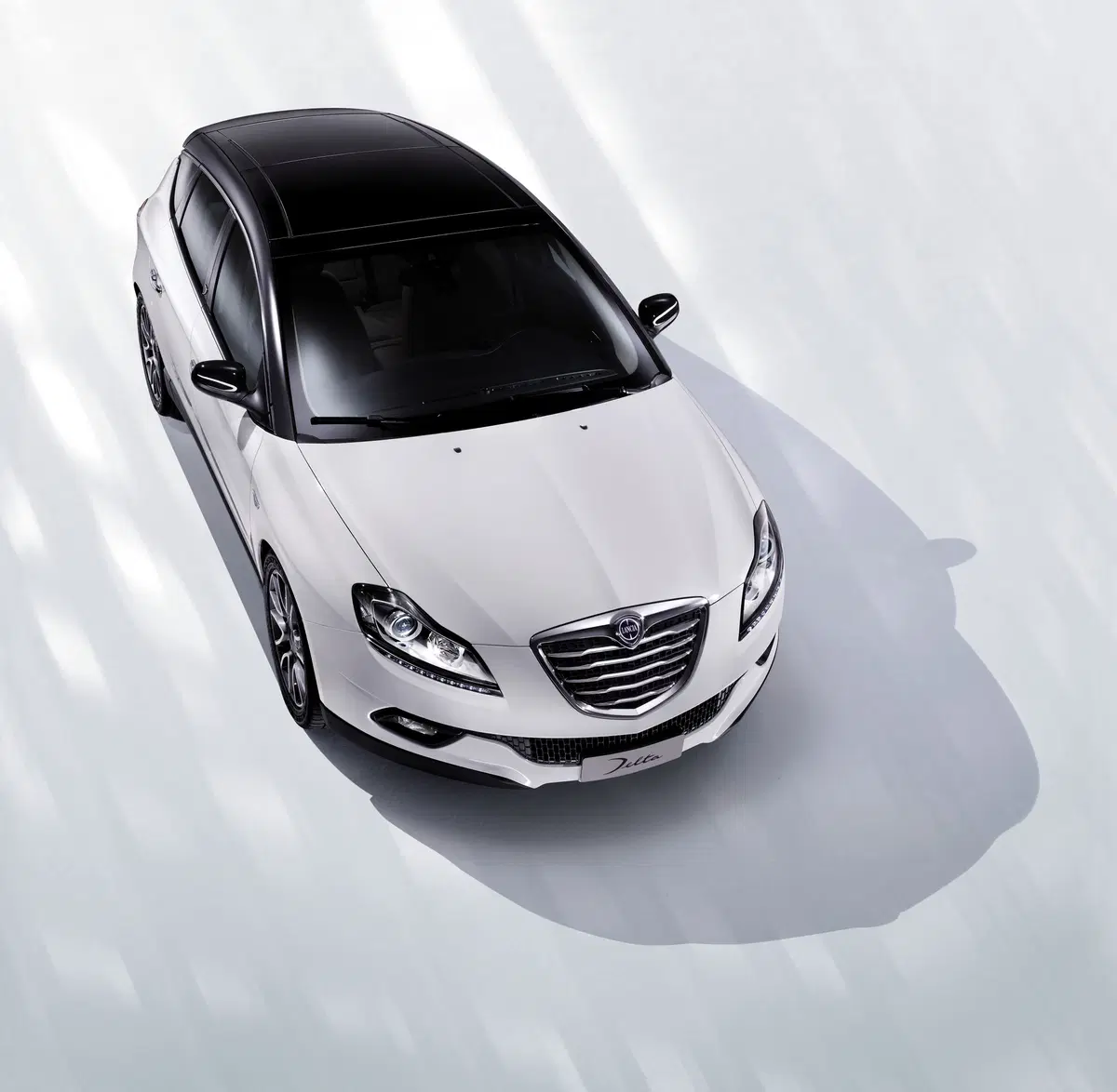 Lancia Delta (2008-15) (3)