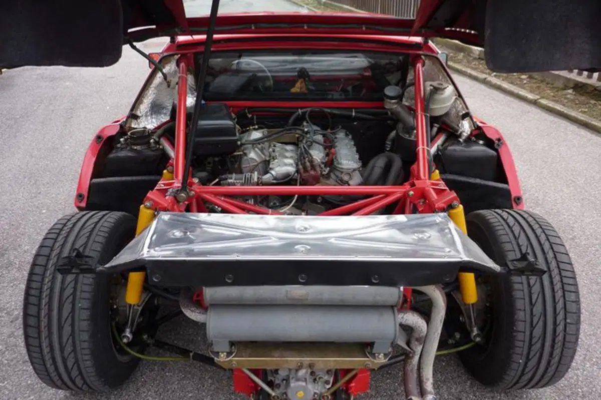 Lancia Rallye (1982-85) (4)