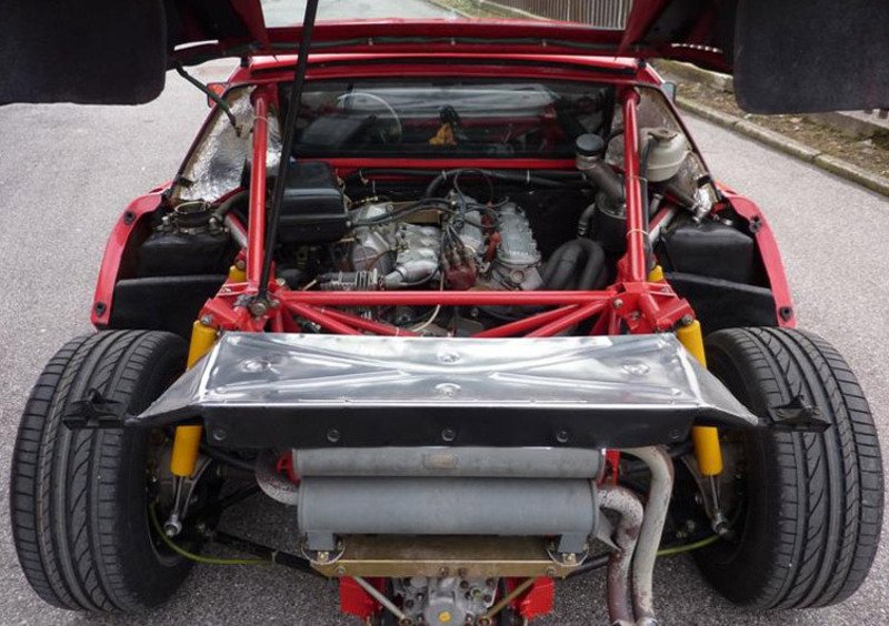 Lancia Rallye (1982-85) (4)