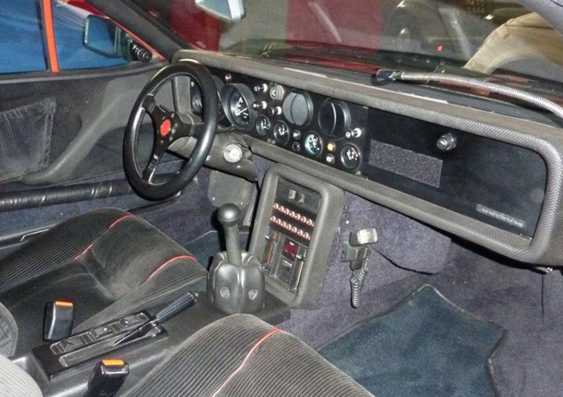 Lancia Rallye (1982-85) (6)