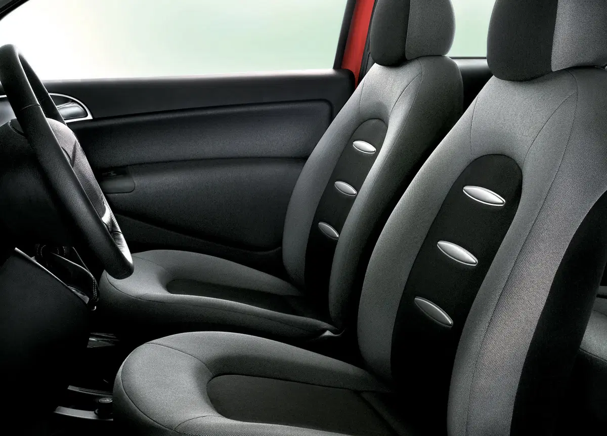 Lancia Ypsilon (2006-13) (12)