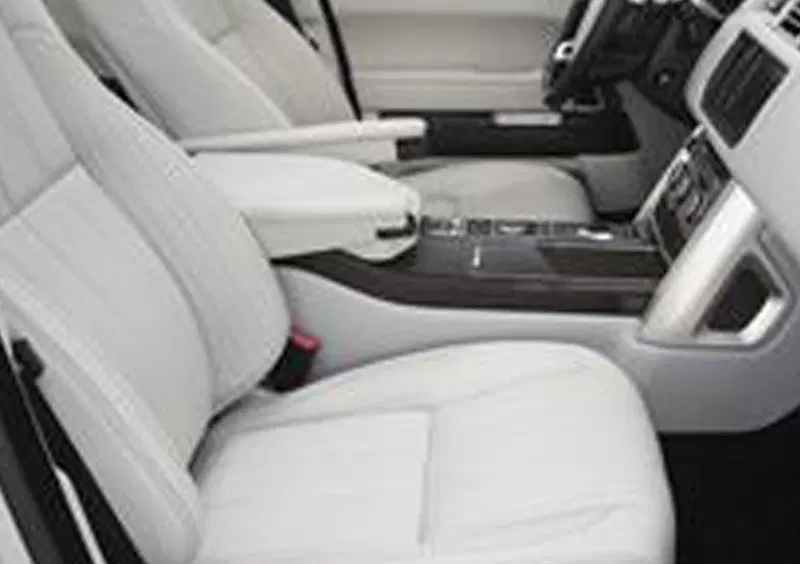 Land Rover Range Rover (2012-21) (19)