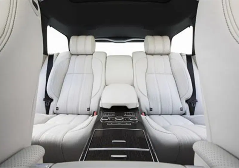 Land Rover Range Rover (2012-21) (15)