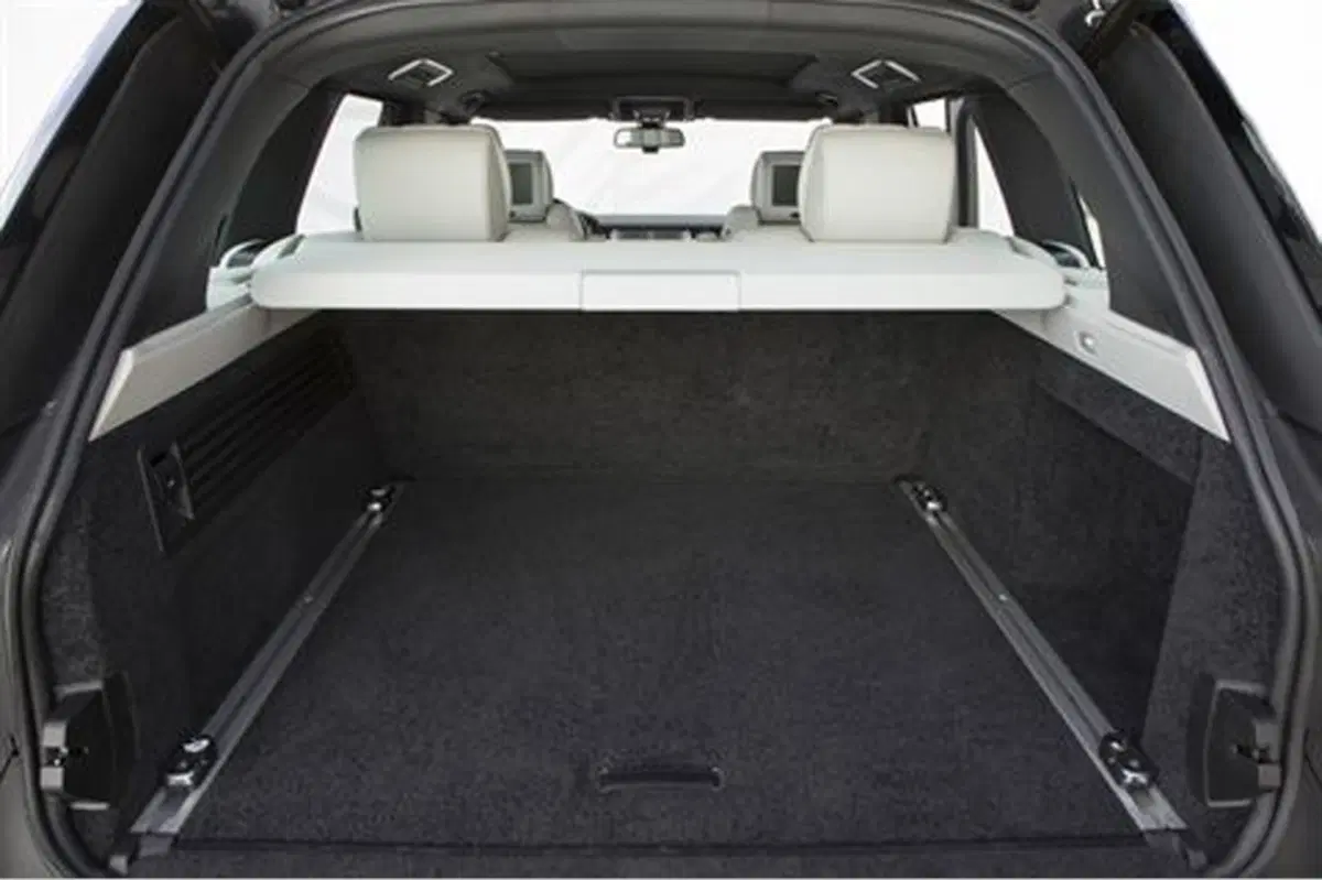 Land Rover Range Rover 4.4 SDV8 Vogue (14)