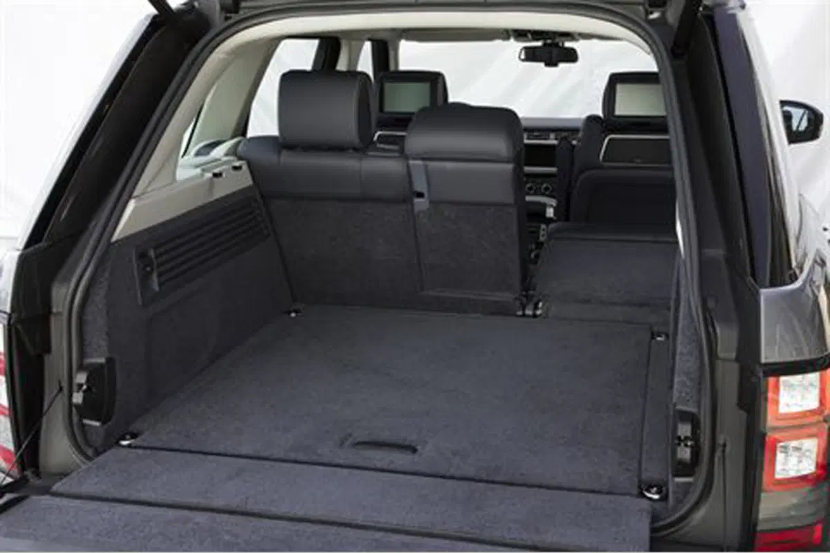 Land Rover Range Rover 4.4 SDV8 Vogue (22)