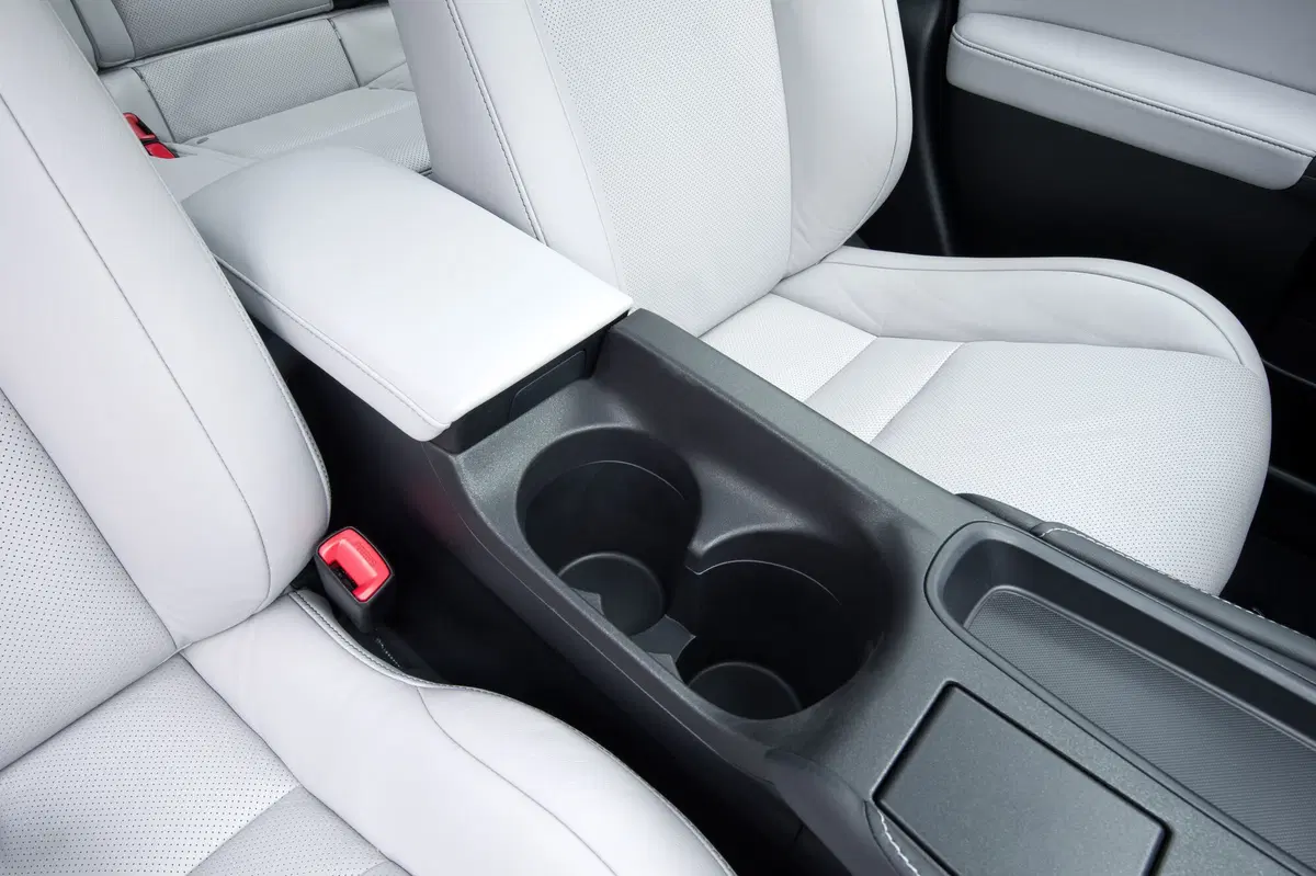 Lexus CT (2010-20) (47)