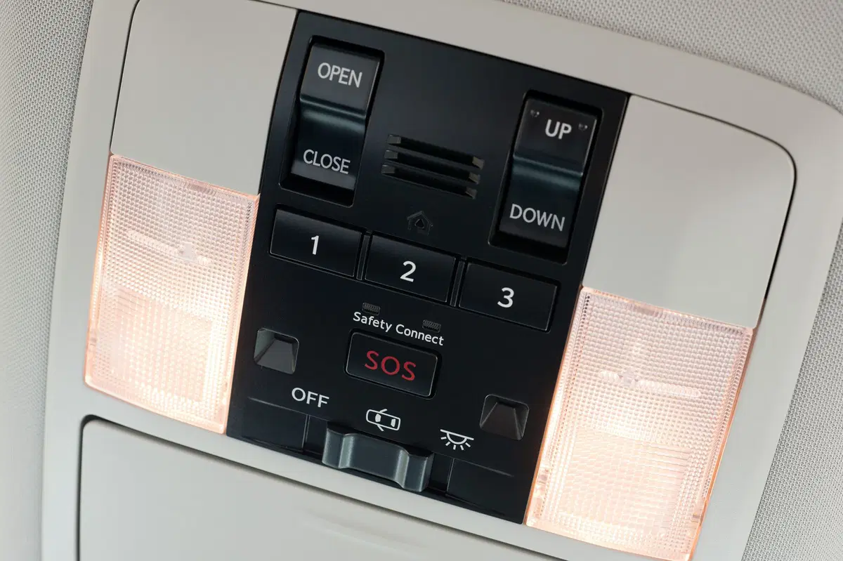 Lexus CT (2010-20) (48)
