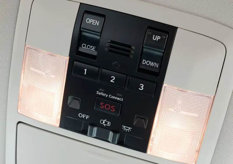 Lexus CT (2010-20) (48)