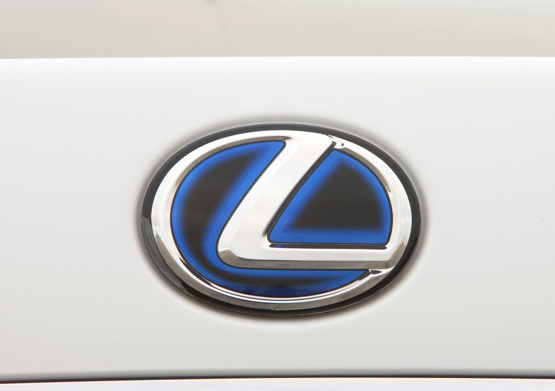Lexus LS (1993-12) (39)