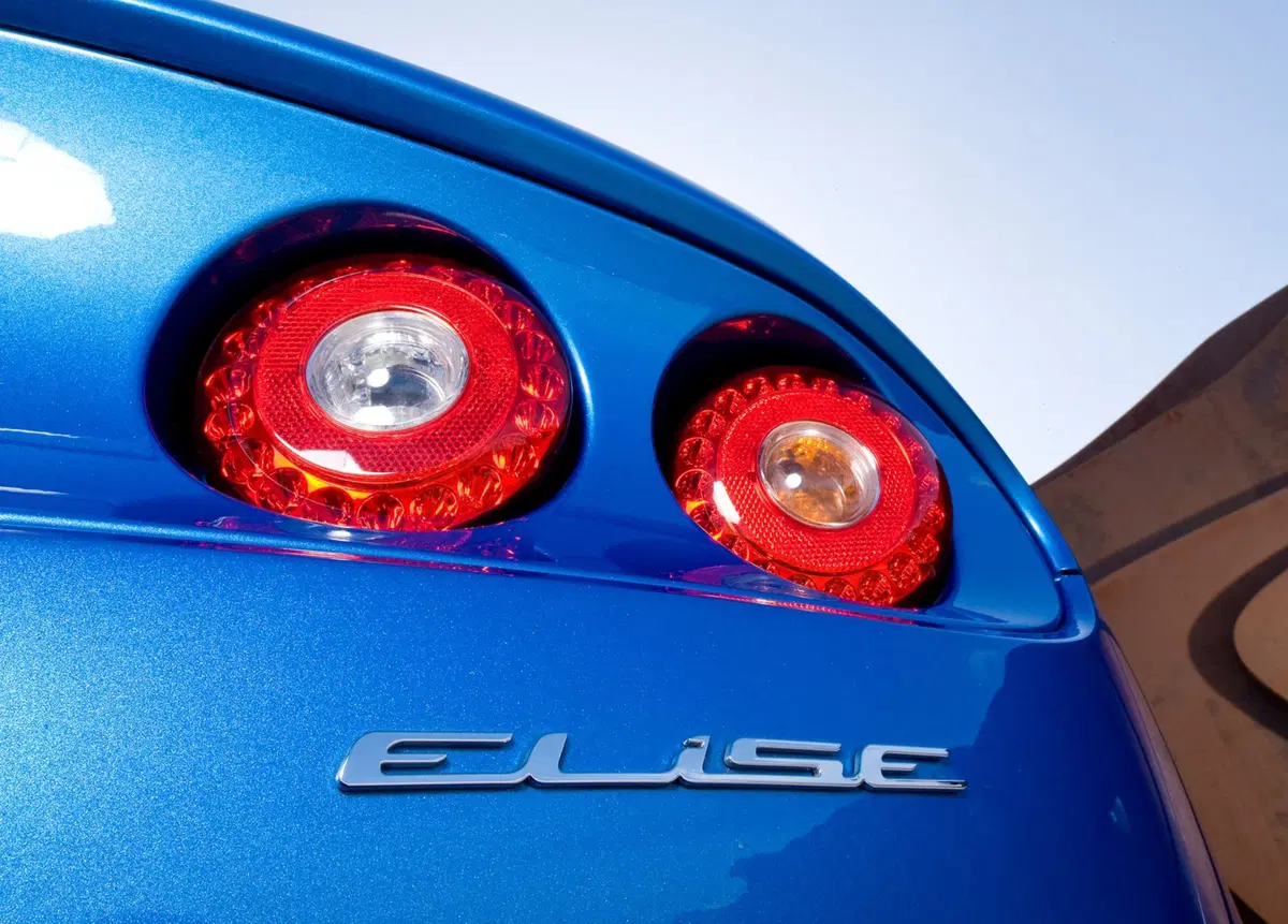 Lotus Elise (1996-21) (34)