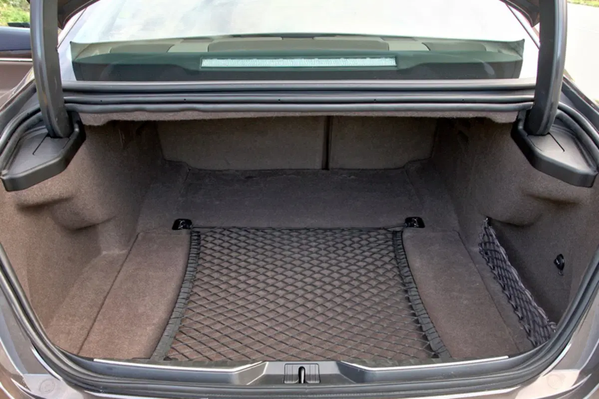 Maserati Quattroporte (2013-24) (37)