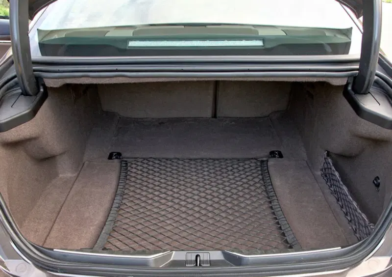 Maserati Quattroporte (2013-24) (37)