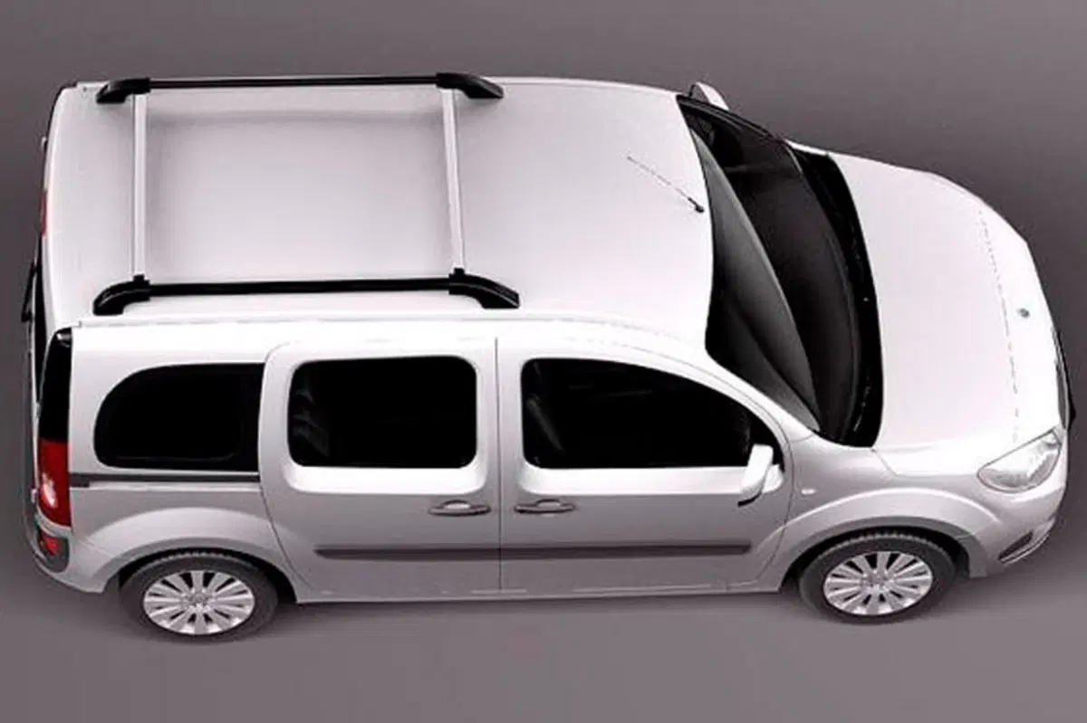 Mercedes-Benz Citan (2012-23) (33)