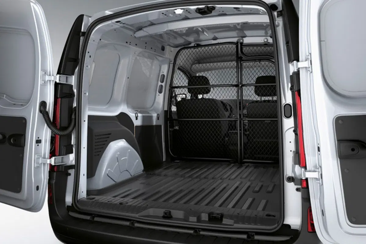 Mercedes-Benz Citan (2012-23) (40)