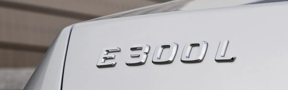 Mercedes-Benz Classe E 200 CDI Executive (75)