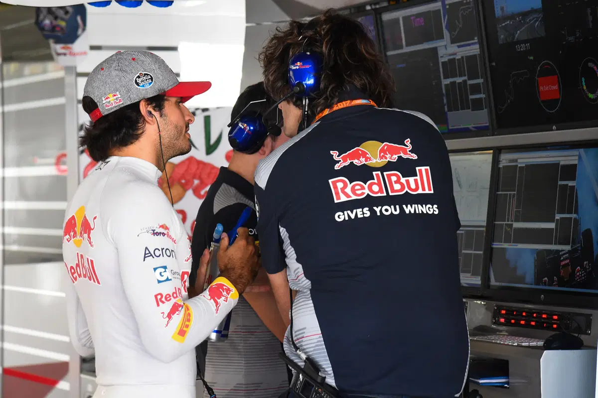 F1, il bello e il brutto del GP del Giappone 2017 (6)
