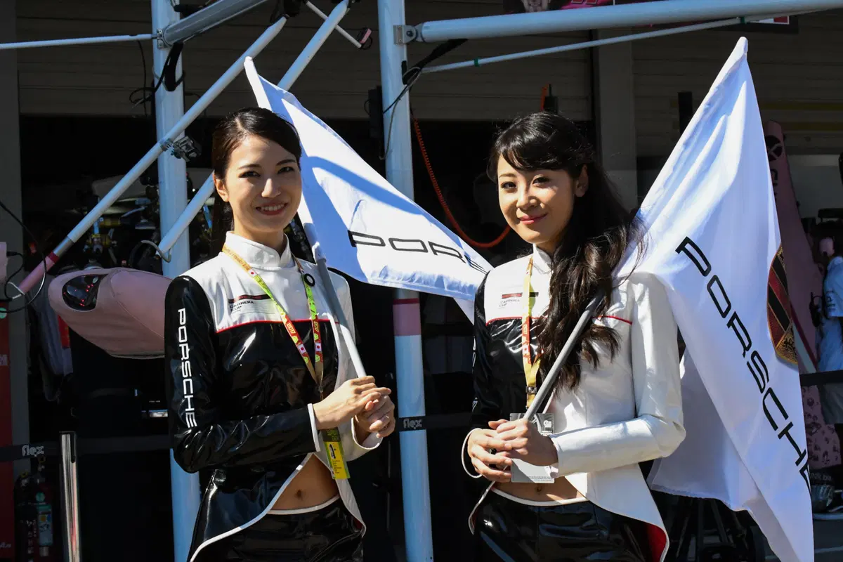 F1, il bello e il brutto del GP del Giappone 2017 (10)