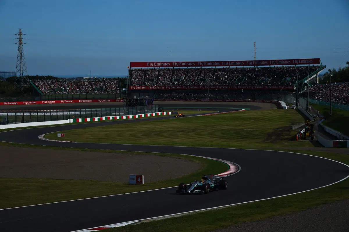 F1, il bello e il brutto del GP del Giappone 2017 (11)