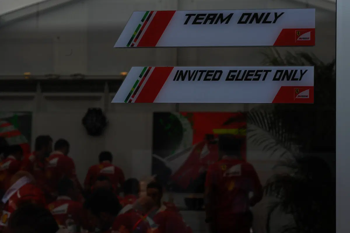 F1, il bello e il brutto del GP del Giappone 2017 (13)