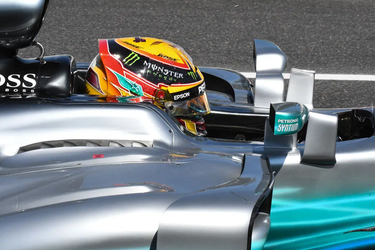 F1, il bello e il brutto del GP del Giappone 2017 (17)
