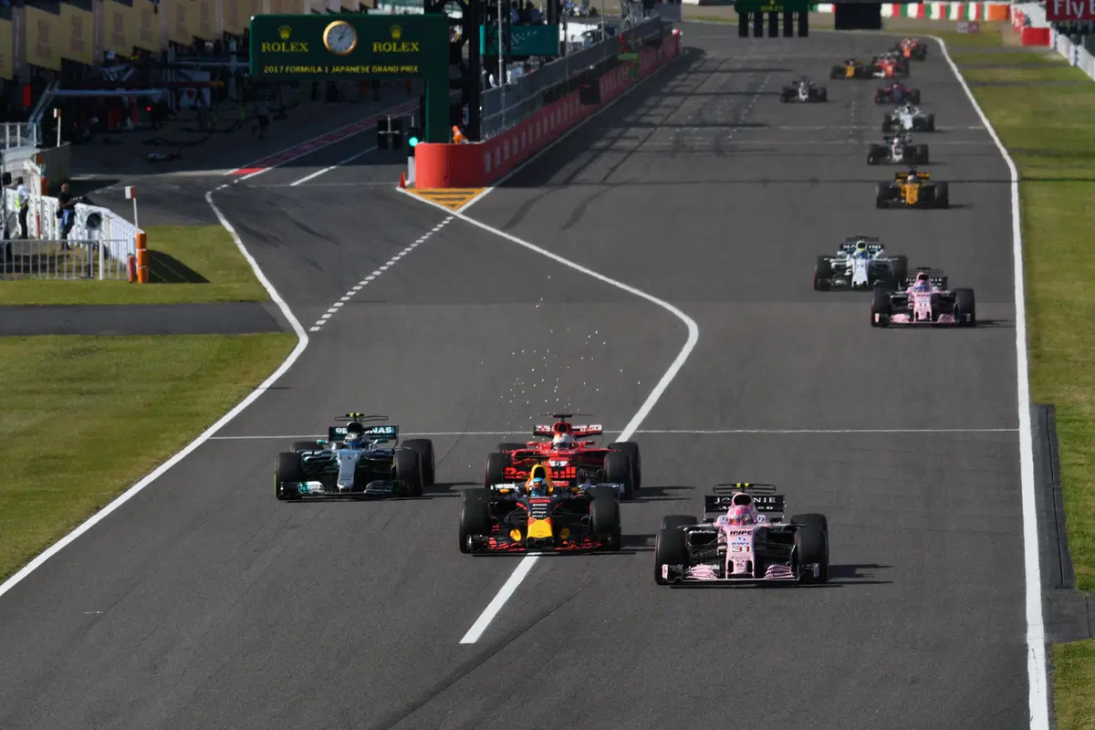 F1, il bello e il brutto del GP del Giappone 2017 (25)