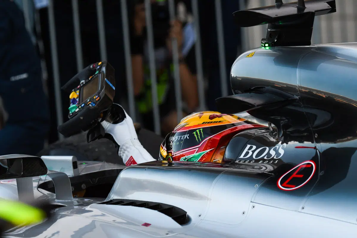 F1, il bello e il brutto del GP del Giappone 2017 (28)