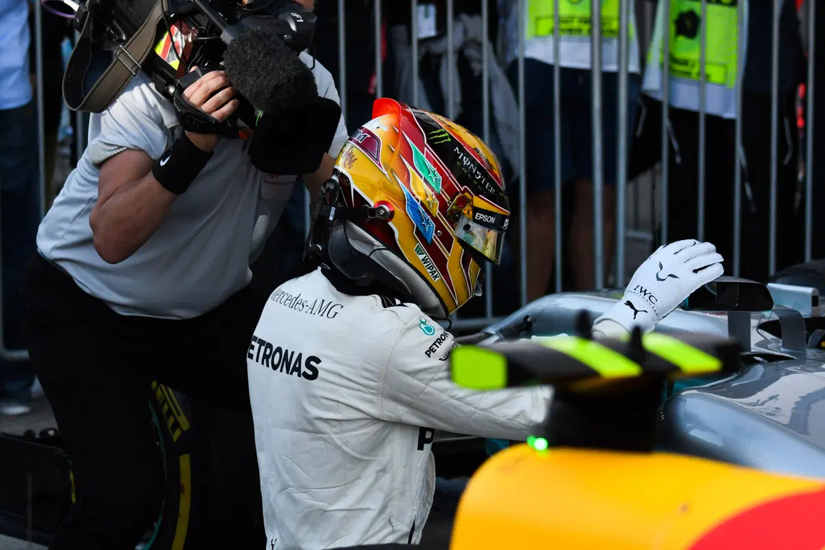 F1, il bello e il brutto del GP del Giappone 2017 (32)