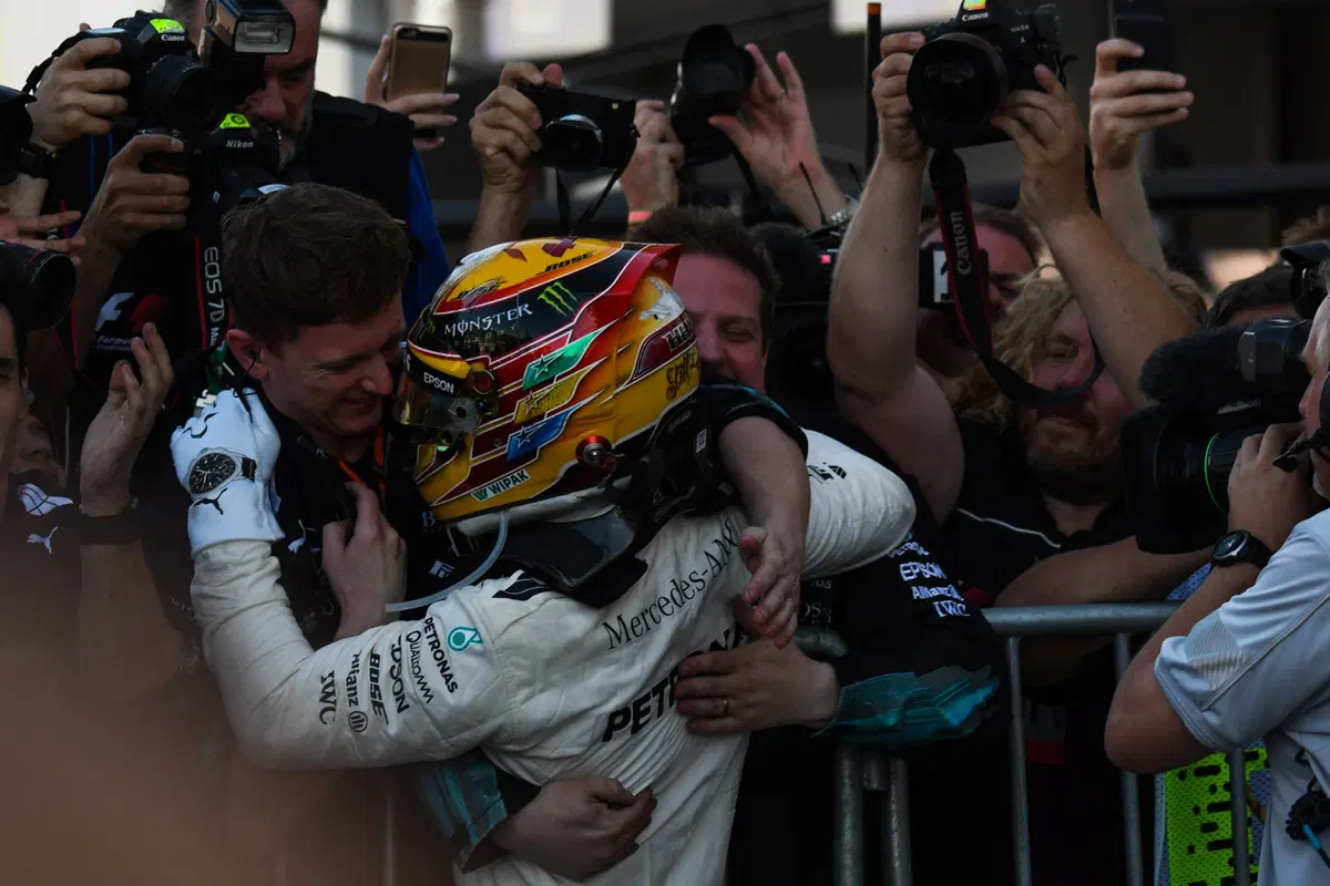 F1, il bello e il brutto del GP del Giappone 2017 (34)