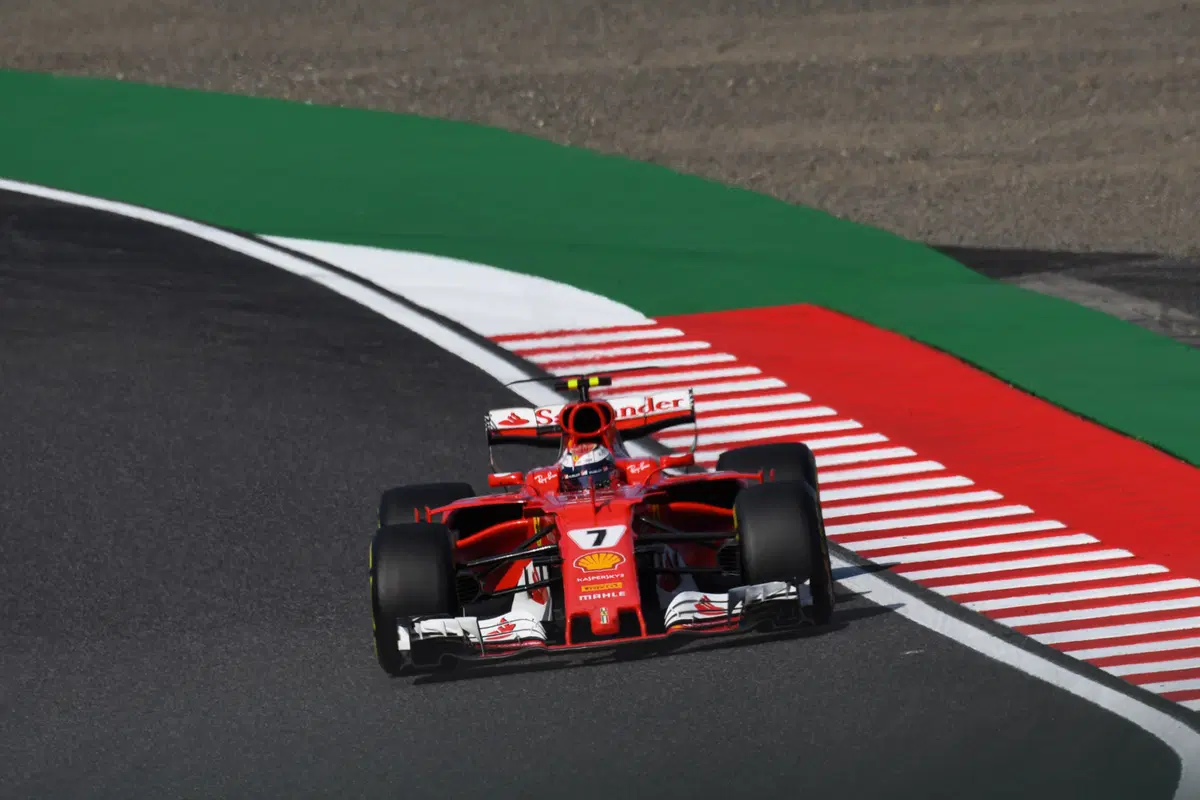 F1, il bello e il brutto del GP del Giappone 2017 (33)