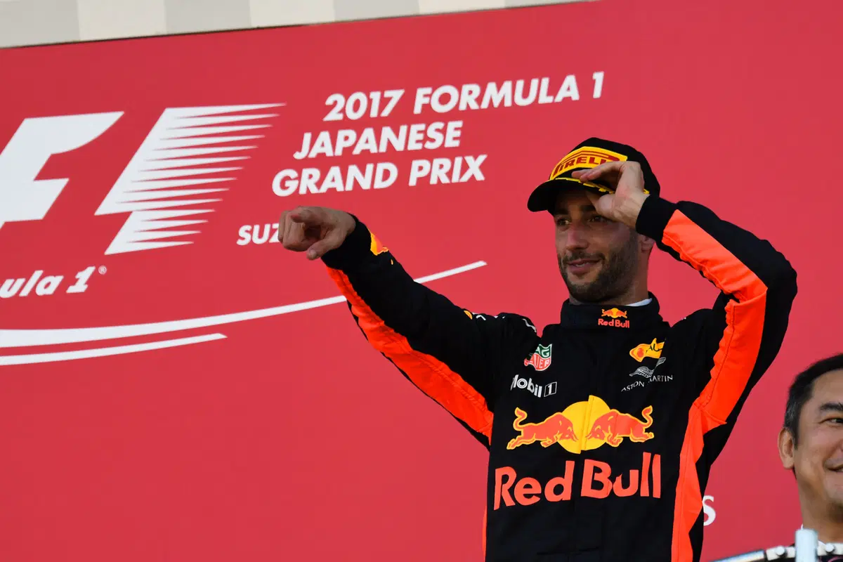 F1, il bello e il brutto del GP del Giappone 2017 (37)