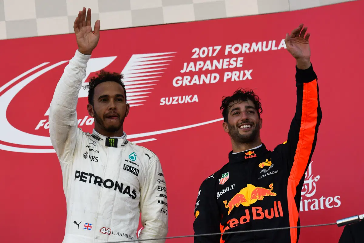 F1, il bello e il brutto del GP del Giappone 2017 (40)