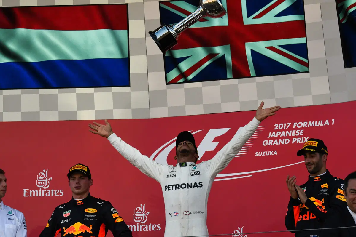 F1, il bello e il brutto del GP del Giappone 2017 (41)