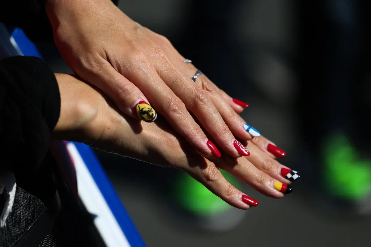 F1, il bello e il brutto del GP del Giappone 2017 (62)