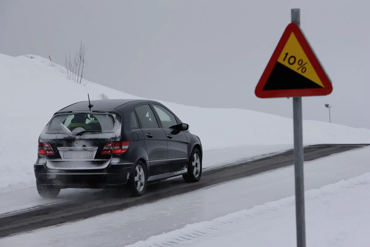 Mercedes-Benz Classe B 170 NGT (13)