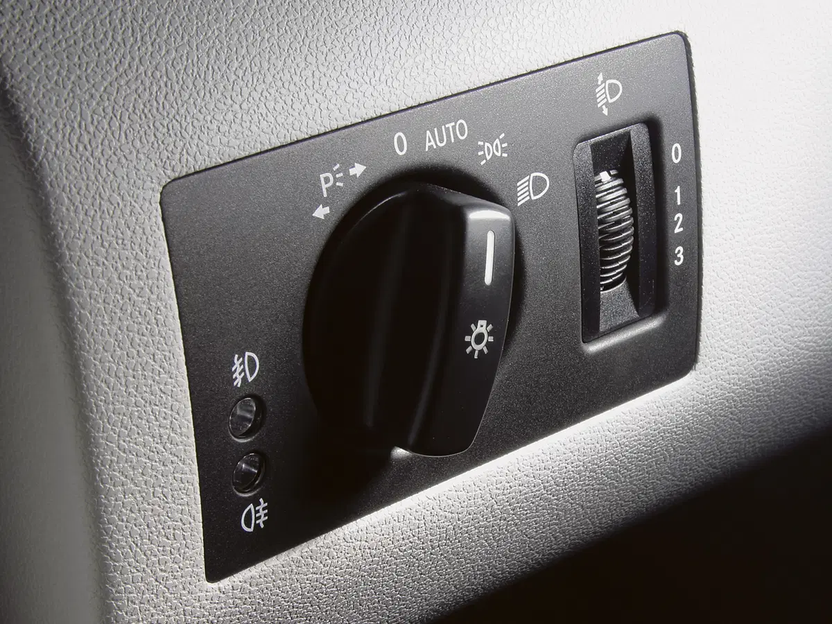 Mercedes-Benz Classe B 170 NGT (23)