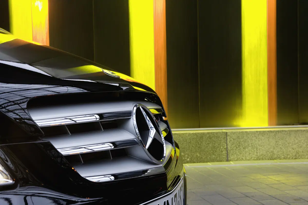 Mercedes-Benz Classe B 170 NGT (40)
