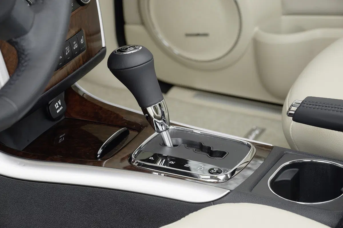 Mercedes-Benz Classe B 170 NGT (54)